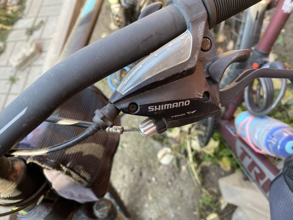 ДВА велосипеда продам