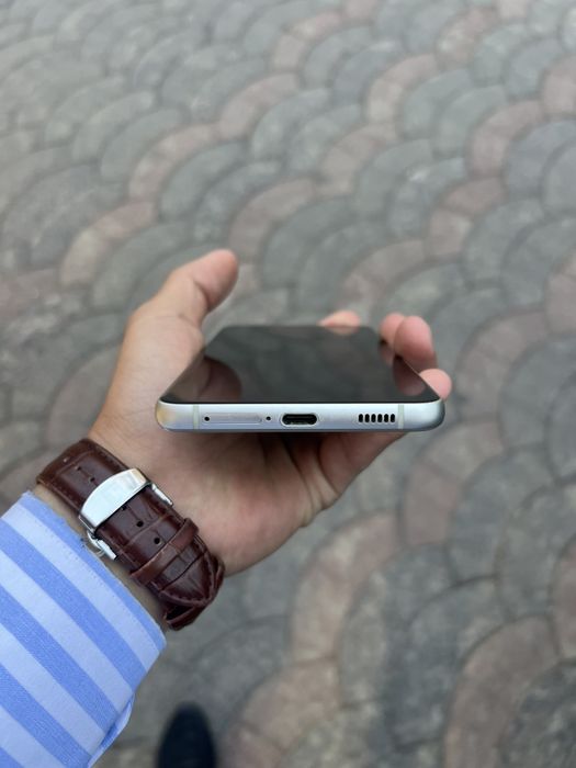 Samsung S 21 FE 5G sotiladi!