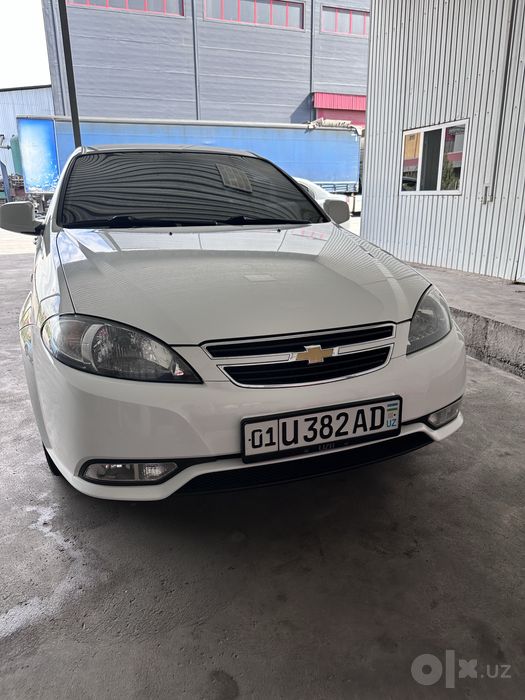 2020 jentra tozza  rangi oq yurgani 118000 ming