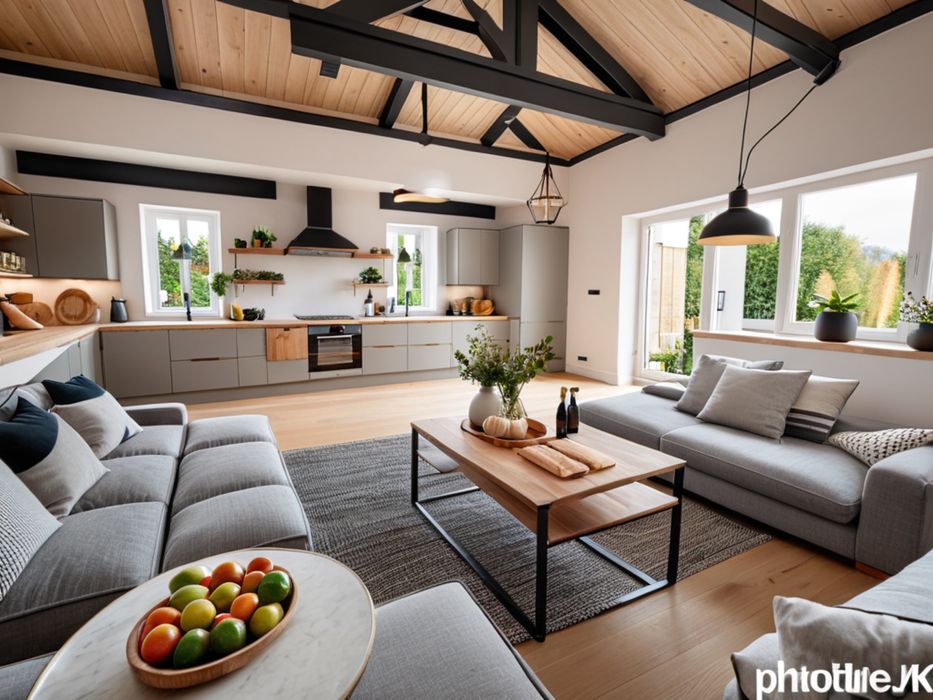 Casa de vanzare ,4 camere,aproape de Bucuresti / 5 min deA2