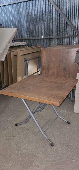 Стол стуля сатылады