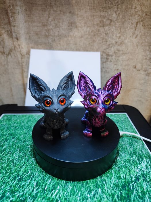 Продажа игрушек 3Д печать.