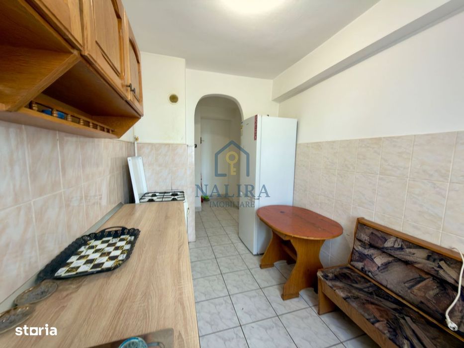 Apartament 2 camere de închiriat – ultracentral