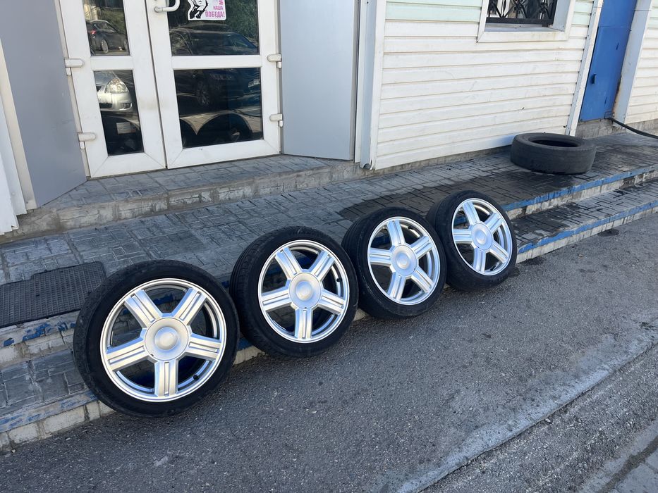 Продам торусы р16