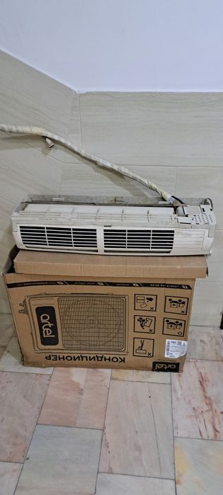 Glg kansaneri 12 tali