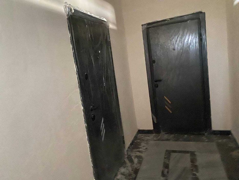 Продажа 2/5/6 в новостройке