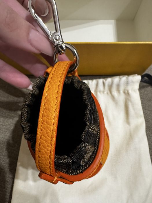 Мини чанта Fendi