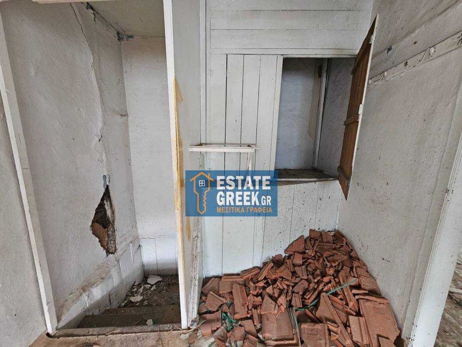 Продава се Къща в Пловдив, Филипово - 88 кв.м за 216 €/кв.м - Снимка #7