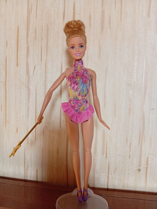 Куклы Барби  продаются