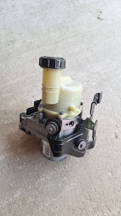 Pompa Servo Dacia Logan Sandero MCV dokker Lodgy Duster