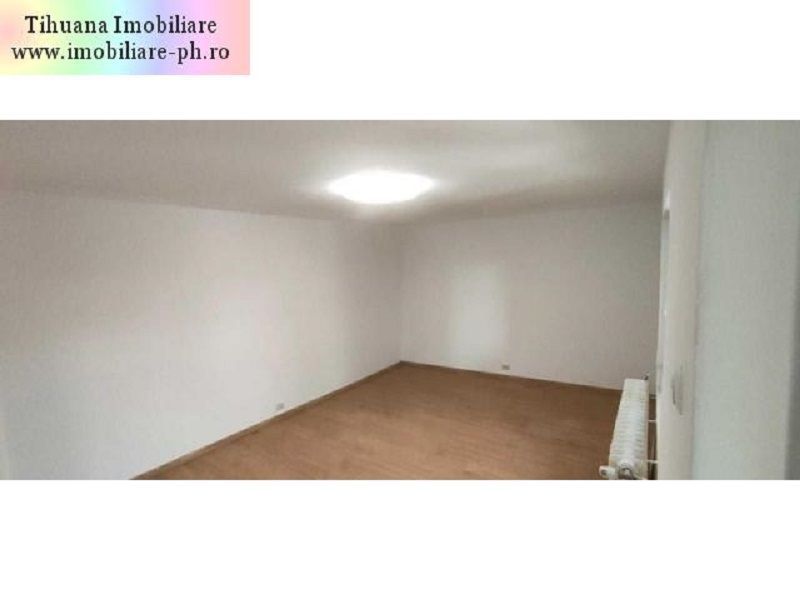 Casa de inchiriat - str.Zidari-(Vrancei)