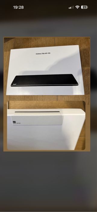 Срочно продаю планшет