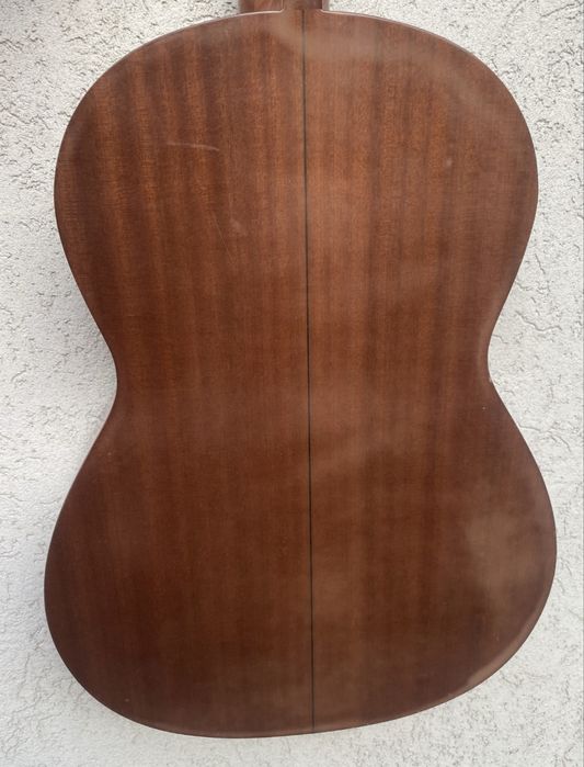 Antonio Lorca 8ST chitara clasica