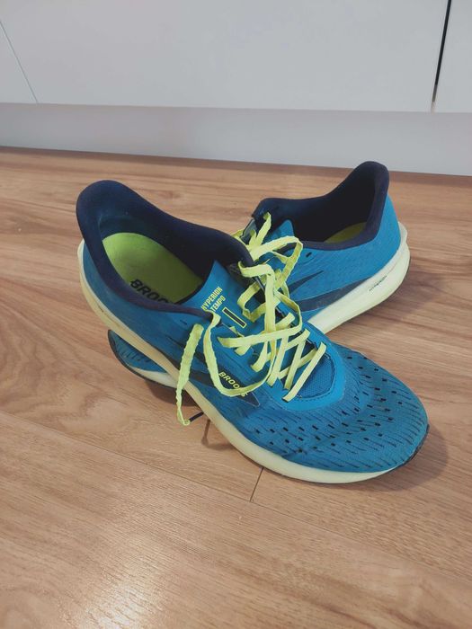 Brooks Hyperion Tempo, marime 44.5
