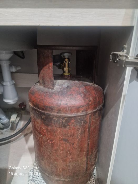 Варочная поверхность Hansa