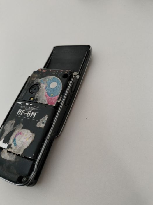 Продам нокия nokia