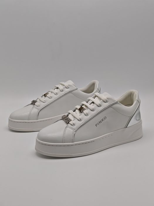 Pinko Iris 01 Оригинални Сникърси