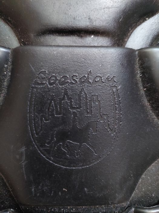 Protectie spate ideal calarie,echitatie,moto etc