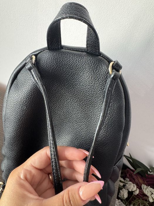 Чанта/раница Victoria’s secret