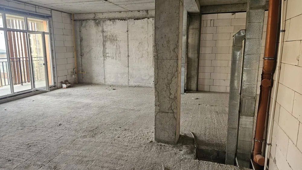 Продается 3х ком квартира, ЖК Celebrity Residence, ор-р:8й роддом,92м²