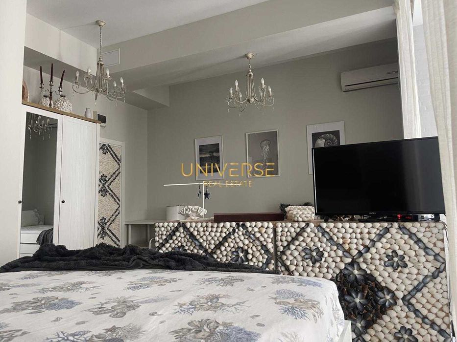 Продава се Тристаен апартамент в к.к. Слънчев бряг - 152 кв.м за 954 €/кв.м - Снимка #18