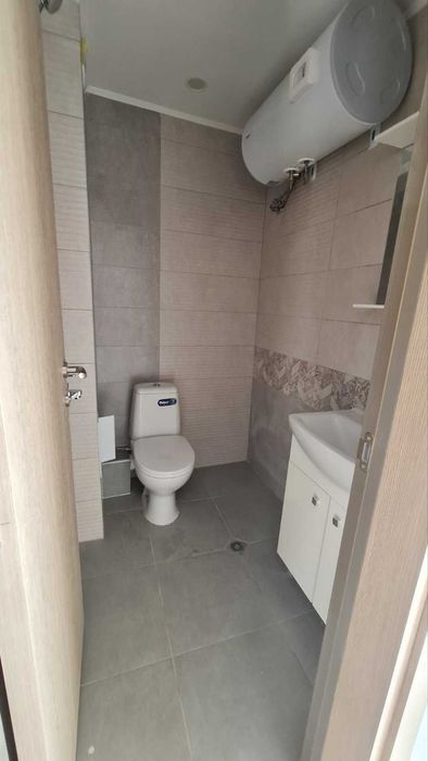 Продава се Многостаен апартамент в Пловдив, Кършияка - 106 кв.м за 748 €/кв.м - Снимка #5