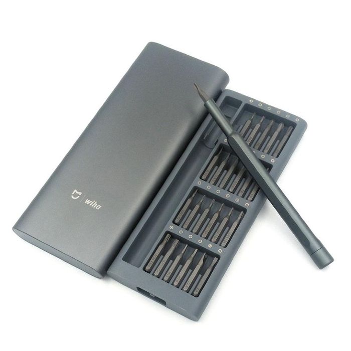 Набор отверток Xiaomi