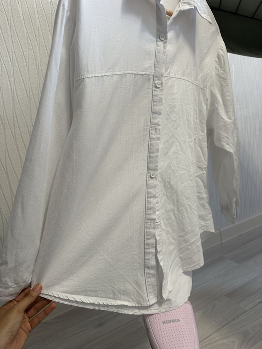 Продам ручной отпариватель