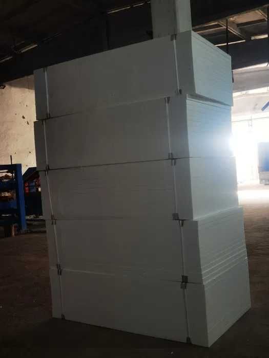 Penoplast,Пенопласт Pokak