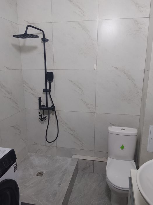 Квартира 1 комнатная