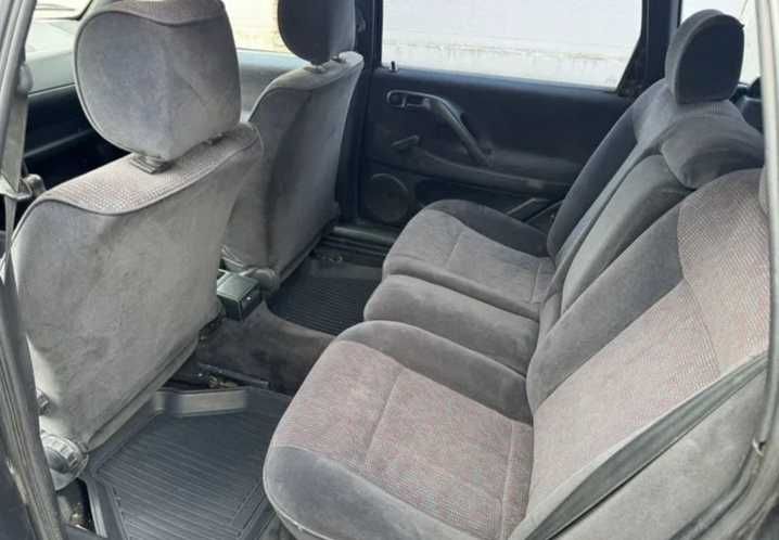 Автомобиль продаю