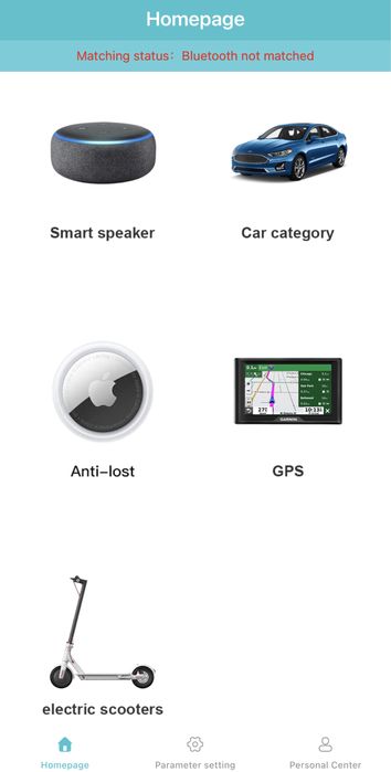 Плотер Devia v2 Девия