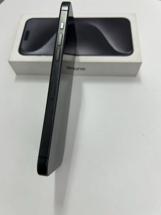 iPhone 15 Pro Max, Айфон 15 Про Макс Идеал