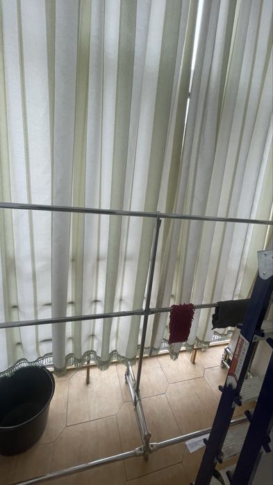 Сдам квартируна длительный срок