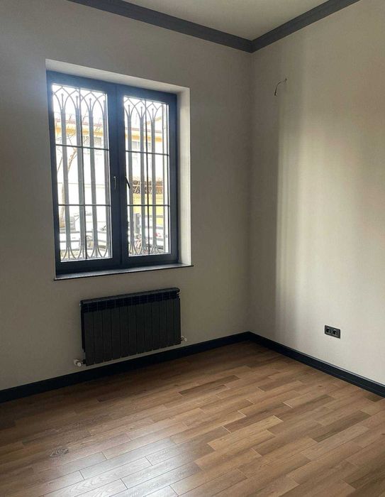 5 комнат Юнусабадский район, ориентир санаторий Чинобод