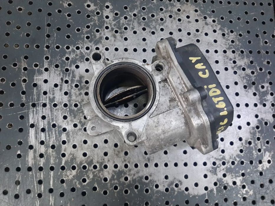 clapeta acceleratie 1.6 tdi cay vw golf 6 touran 1t3 caddy seat ibiza 6j audi a3 a4 a5 a6 skoda octavia 2 03l128063l
