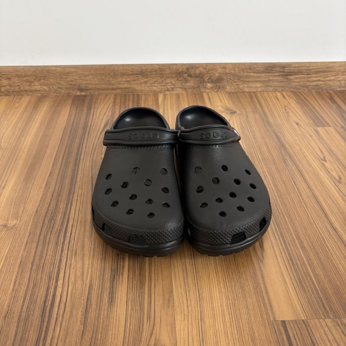 Crocs conditie perfecta
