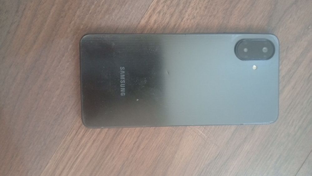 Samsung a07 4/128