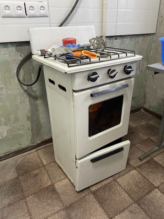 Отдам газ бесплатно на металл можно