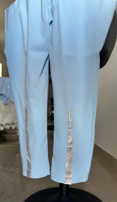 Costum elegant ocazii