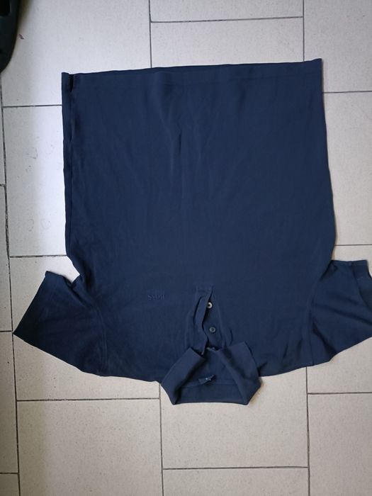 Tricou polo Boss mărime S