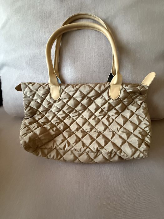 Продавам дамски чанти