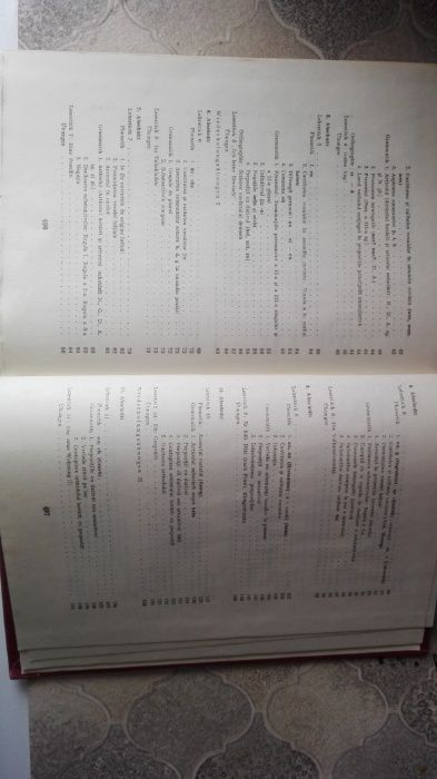 Curs practic de limba germana_Emilia Savin