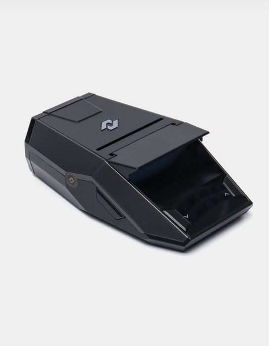 Антирадар Neoline X-COP 8800. Wi-Fi