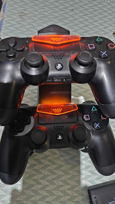 Maneta controller joystic playstation 4 ps4 xbox360 xbox 360