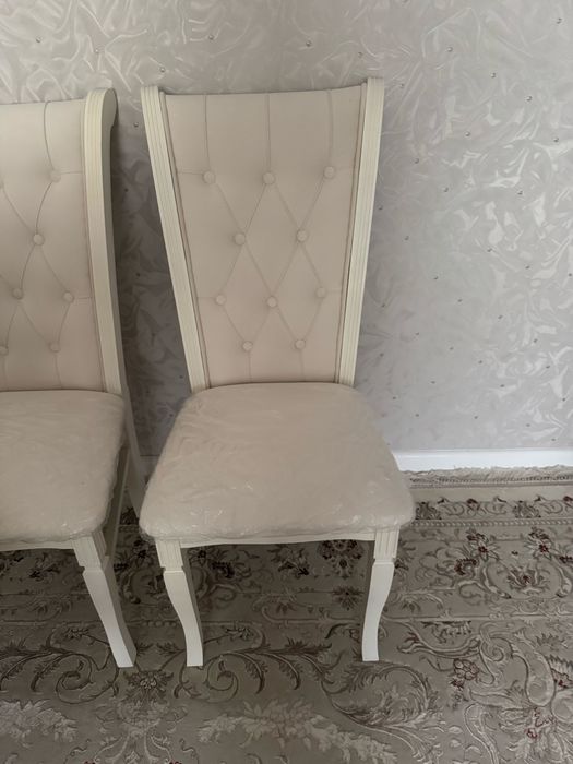 Стулья для  зала