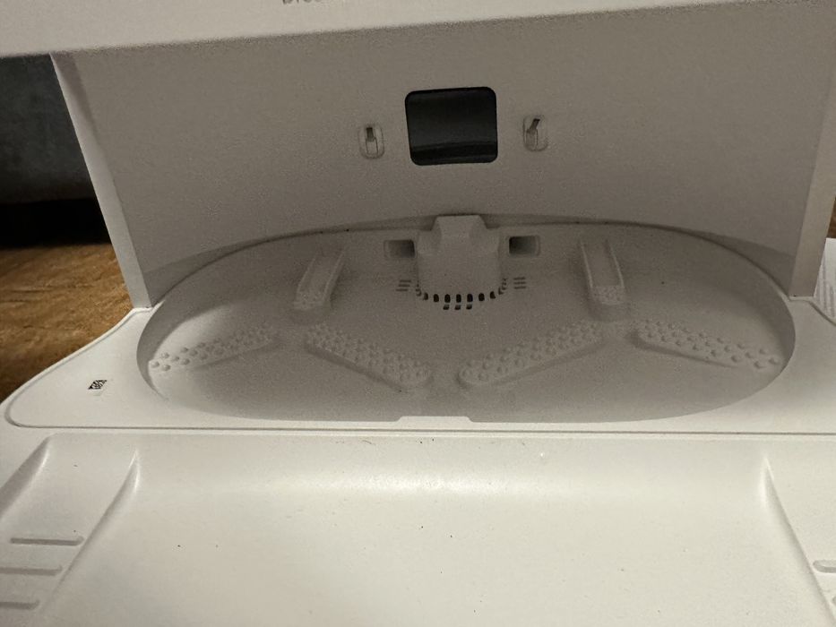 Робот-пылесос DREAME L10 Prime