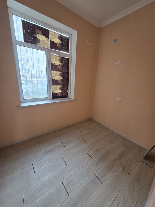 Бизнесингиз учун магазин(+подвал) ижарага берилади