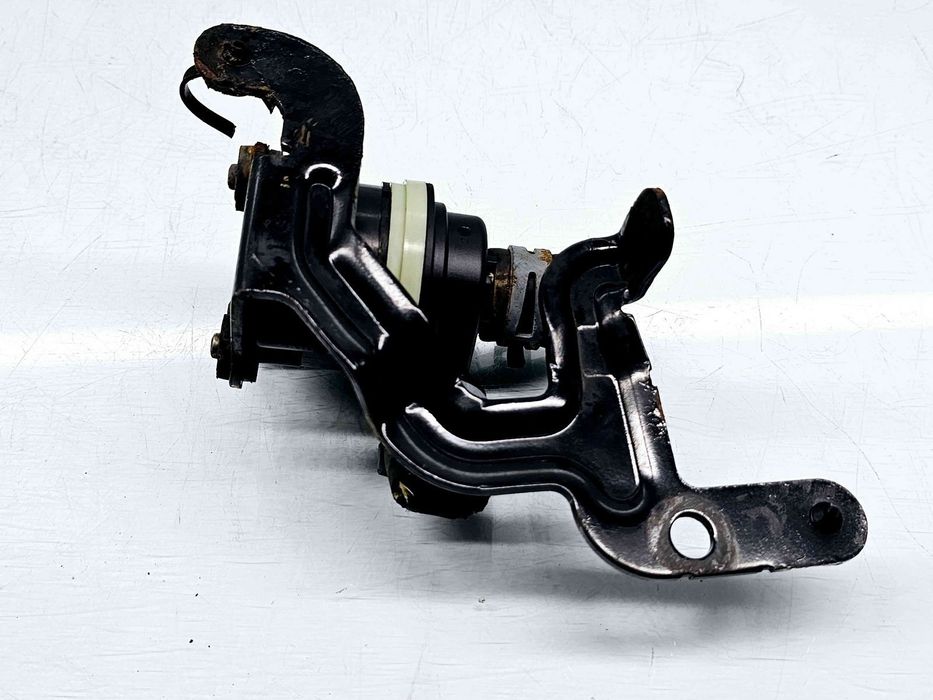 Pompa recirculare apa Volkswagen Passat B7 (365) Variant [Fabr 2010-20