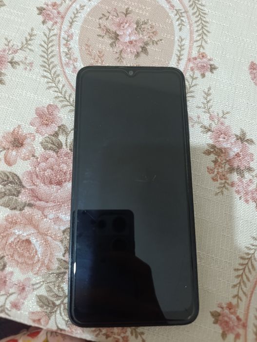 Samsung galaxy A05s
